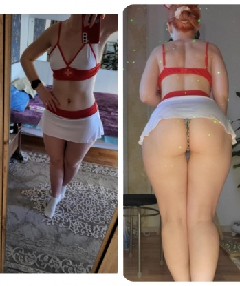 Я готова предложить тебе незабываемые моменты нашего совместного времяпровождения. 🌟 Мои услуги включают классический и эротический массаж, стриптиз, ролевые игры и многое другое. 💋 Ты останешься доволен встречей со мной, ведь я всегда стараюсь доставить партнеру максимальное удовольствие. 🔥 У меня есть положительные отзывы и фото, которые я могу поделиться с тобой. Не упускай возможность окунуться в мир наслаждения со мной. 🌹 Жду встречи с тобой в Москве! 🥰 11345, 26 лет